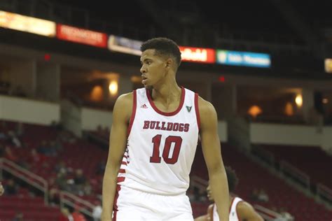 61 collegians, 12 preps on list .